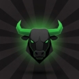 Ansem - Logo.