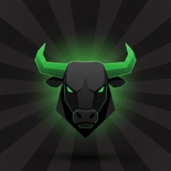 Ansem - Logo.