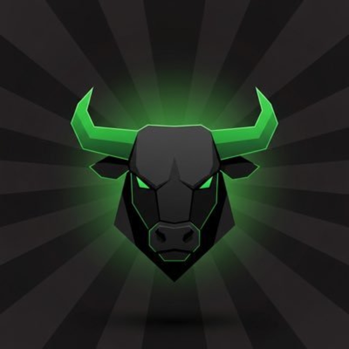 Ansem - Logo.