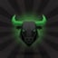Ansem - Logo.