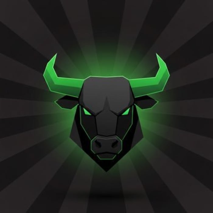 Ansem - Logo.