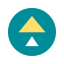 GoldenTree Asset Management