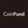 coinfund