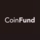 coinfund