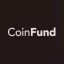 coinfund