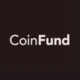 coinfund