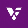 xvo ledger