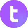 TownSquare Crypto Platform - Logo.