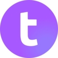 TownSquare Crypto Platform - Logo.