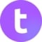 TownSquare Crypto Platform - Logo.
