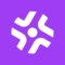 candora - Logo