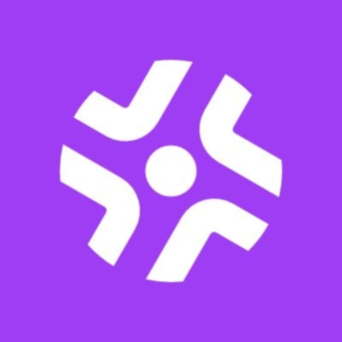 candora - Logo