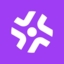 candora - Logo