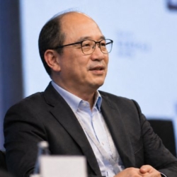 Ethan Wong