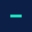 Jump Crypto
