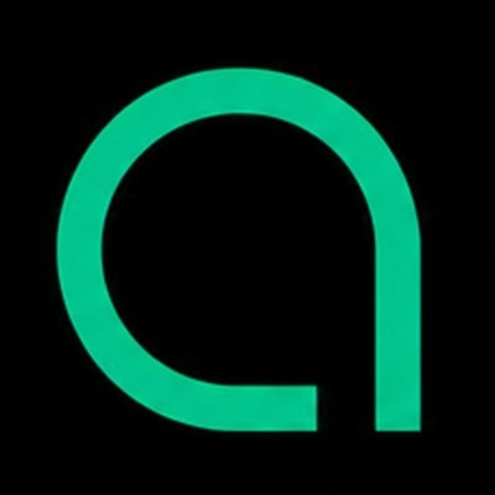 Akka Finance - Logo.