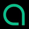Akka Finance - Logo.