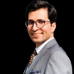 Mey Jahani