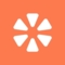 GMTrade - Logo.