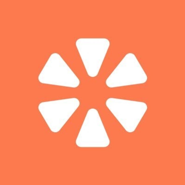 GMTrade - Logo.