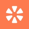 GMTrade - Logo.