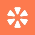 GMTrade - Logo.