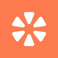 GMTrade - Logo.