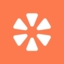 GMTrade - Logo.