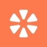 GMTrade - Logo.