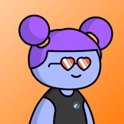 Vivian_x