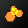 DataHive - Logo.