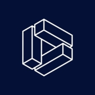 Fair Shares - Logo.