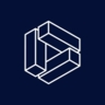 Fair Shares - Logo.