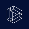 Fair Shares - Logo.
