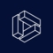 Fair Shares - Logo.