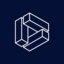 Fair Shares - Logo.