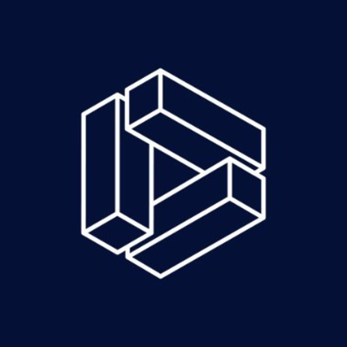 Fair Shares - Logo.