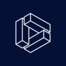Fair Shares - Logo.