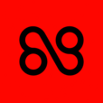 Nava AI - Logo.