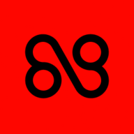 Nava AI - Logo.