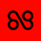 Nava AI - Logo.