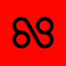 Nava AI - Logo.