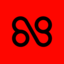 Nava AI - Logo.