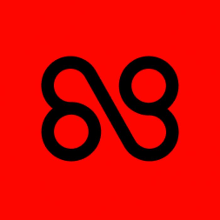 Nava AI - Logo.