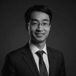 Ding Zhao