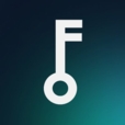 Forte Protocol - Logo.