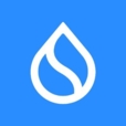 Sui - Logo.
