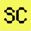 stripchain - Logo.