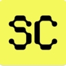 stripchain - Logo.