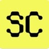 stripchain - Logo.